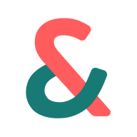 Logo for Lån & Spar Bank AS