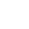 Logo for Centuria Capital Group