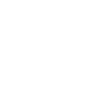 Logo for Centuria Capital Group