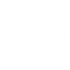 Logotype for Centuria Capital Group