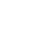 Logo for Mowi