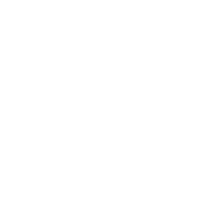 Logo for Mowi