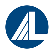 Logo for Lakeland Financial Corporation