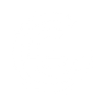 Logotype for Genius Sports Limited