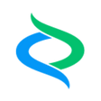 Logo for NeuroSense Therapeutics