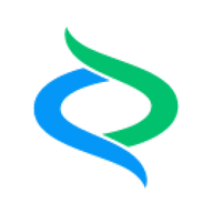 Logo for NeuroSense Therapeutics Ltd