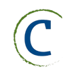 Logo for CreditAccess Grameen Limited