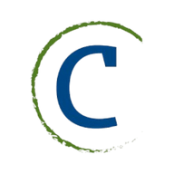 Logo for CreditAccess Grameen Limited