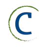 Logotype for CreditAccess Grameen Limited