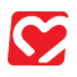 Logo for Grupo Mateus S.A.