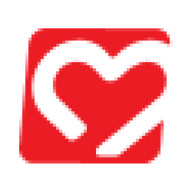 Logo for Grupo Mateus S.A.