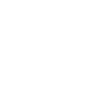 Logo for Aspen Technology Inc