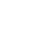 Logo for Aspen Technology Inc