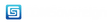 Logo for COMSovereign