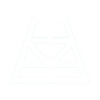 Logo for Deutsche Rohstoff AG