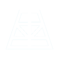 Logo for Deutsche Rohstoff AG