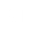 Logo for discoverIE Group plc