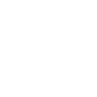Logo for discoverIE Group plc