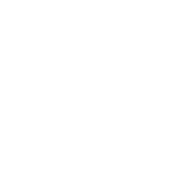 Logo for KORU Medical Systems Inc