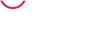 Logo for Yatsen Holding Limited