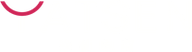 Logo for Yatsen Holding Limited