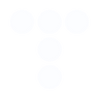 Logo for Telefónica S.A.