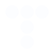 Logo for Telefónica S.A.