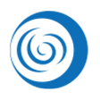 Logo for AECC AVIATION POWER