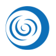 Logo for AECC AVIATION POWER LTD