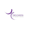 Logotype for Tan Chong International Limited