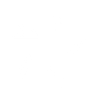 Logo for Stardust Power Inc