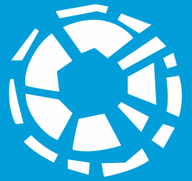 Logo for A2A S.p.A.