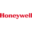 Logo for Honeywell International Inc