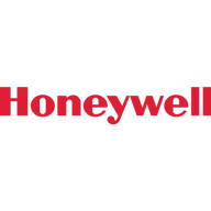 Logo for Honeywell International Inc