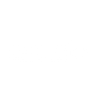 Logo for Pyrum Innovations AG