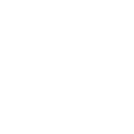 Logo for Pyrum Innovations AG