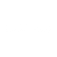 Logo for Prada S.p.A.