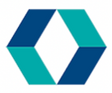 Logo for Orion Group Holdings Inc