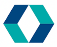 Logo for Orion Group Holdings Inc