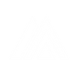 Logo for AdvancedAdvT Limited