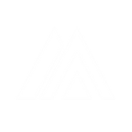 Logo for AdvancedAdvT Limited
