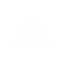 Logotype for AdvancedAdvT
