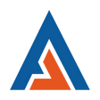 Logo for Balyo