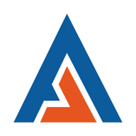 Logo for Balyo SA