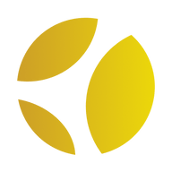 Logo for Anheuser-Busch InBev SA/NV