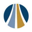 Logo for New Found Gold Corp