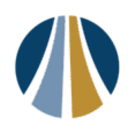 Logo for New Found Gold Corp