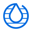 Logo for Pryme