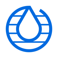 Logo for Pryme