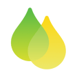Logo for Beyond Oil